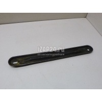 Кронштейн КПП Mercedes Benz GL-Class X164 (2006 - 2012) 1642420132