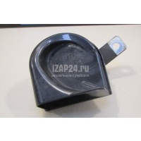 Сигнал звуковой Nissan Teana L33 2014 256103TA1A