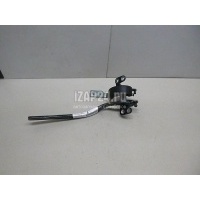 Петля двери багажника VAG Touareg (2002 - 2010) 7L6827301E