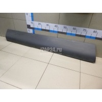 Накладка двери передней левой VAG Q7 [4L] (2005 - 2015) 4L0853959CV7W