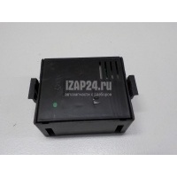 Блок электронный Chrysler Sebring/Dodge Stratus (2001 - 2007) 4606139AB