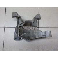 Опора двигателя правая Mazda Mazda 6 (GJ/GL) (2013 - ) KD4739060C