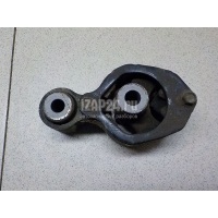 Опора двигателя задняя Mazda Mazda 6 (GJ/GL) (2013 - ) KD533904YC