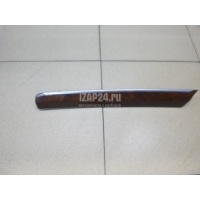 Накладка декоративная VAG Q7 [4L] (2005 - 2015) 4L0867409E1B4