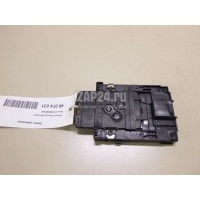 Замок зажигания Renault Koleos (HY) (2008 - 2016) 285909828R