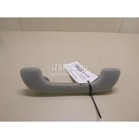Ручка внутренняя потолочная Renault Clio IV (2012 - ) 739410013R