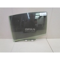 Стекло двери задней левой Nissan G (V36) (2007 - 2014) 82301JK000