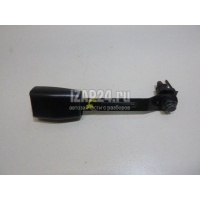 Ответная часть ремня безопасности Ssang Yong Actyon Sport (2006 - 2012) 7466209000LAM