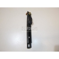 Механизм регулировки ремня безопасности Hyundai-Kia Accent II (+ТАГАЗ) (2000 - 2012) 8889025000LT