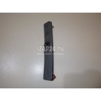 Механизм регулировки ремня безопасности Hyundai-Kia Accent II (+ТАГАЗ) (2000 - 2012) 8889025000LT