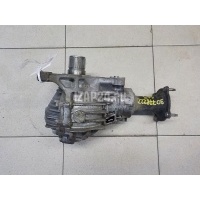 Коробка раздаточная Mazda CX 5 (2012 - 2017) KN0127500A