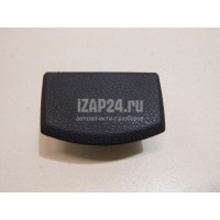 Замок бардачка Ssang Yong Actyon (2005 - 2012) 7775009000LAM