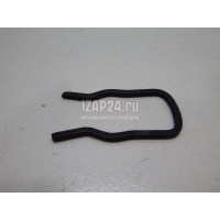 Крепеж VAG Octavia (A4 1U-) (2000 - 2011) 037133047A