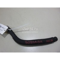 Шланг гидроусилителя VAG A6 [C6,4F] (2004 - 2011) 4F0422887F