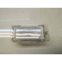 Плафон салонный Renault Twingo (2007 - 2014) 8200418356