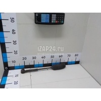 Тяга рулевая Subaru Forester (S11) (2002 - 2007) 34160AE000