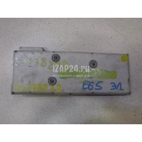 Блок электронный BMW 7-serie E65/E66 (2001 - 2008) 65206918737
