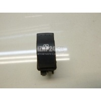 Кнопка стеклоподъемника Renault Espace IV (2002 - 2014) 8200315029