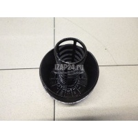 Крышка масляного фильтра VAG Golf IV/Bora (1997 - 2005) 021115433E