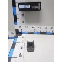 Крышка кронштейна сиденья Toyota GX470 (2002 - 2009) 7169360060B0