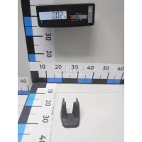 Крышка кронштейна сиденья Toyota GX470 (2002 - 2009) 7169360070B0
