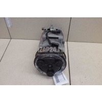 Компрессор системы кондиционирования Ford C-MAX (2003 - 2010) 1796856