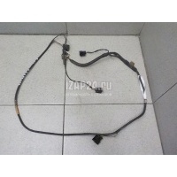 Проводка (коса) Mazda CX 5 (2012 - 2017) KD6267290