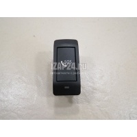 Кнопка многофункциональная BMW 5-серия E60/E61 (2003 - 2009) 61316918478