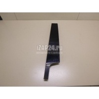 Накладка двери передней левой Renault Megane III (2009 - 2016) 802851899R