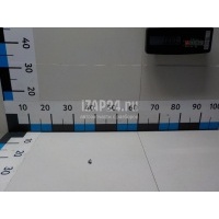 Крепеж VAG Octavia (A7) (2013 - ) 8Z0867276B