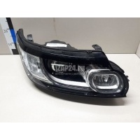 Фара правая Land Rover Range Rover Sport (2013 - ) LR084151
