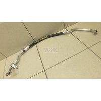 Трубка кондиционера Mitsubishi Outlander (GF) (2012 - ) 7815B783