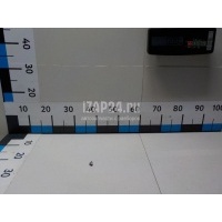 Крепеж VAG Octavia (A7) (2013 - ) 8Z0867276B
