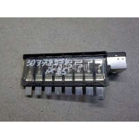 Предохранитель Hyundai-Kia Elantra (2011 - 2016) 1879001316