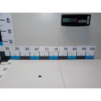 Зажим VAG Octavia (A7) (2013 - ) 4A0867276