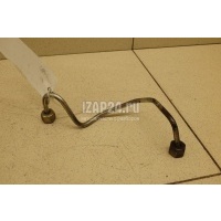 Трубка ТНВД Ford C-MAX (2003 - 2010) 1365164
