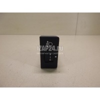 Кнопка корректора фар Hyundai-Kia Santa Fe (CM) (2006 - 2012) 933702B901WK