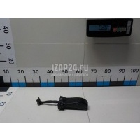Ограничитель двери VAG Octavia (A7) (2013 - ) 5E0837249A