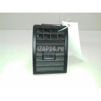 Дефлектор воздушный VAG Touareg (2002 - 2010) 7L6819704L3X1