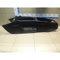 Консоль VAG Q7 [4L] (2005 - 2015) 4L1863244C6PS