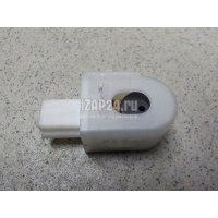 Датчик Mazda Mazda 6 (GJ/GL) 2013 KD4767UZ5