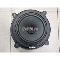 Динамик Mazda Mazda 6 (GJ/GL) (2013 - ) KF0166960