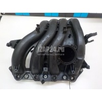 Коллектор впускной VAG Polo (Sed RUS) (2011 - 2020) 036129709KA