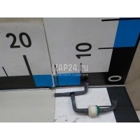 Клапан вакуумный Hyundai-Kia Optima III (2010 - 2015) 283272G700
