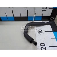 Шланг Hyundai-Kia Optima III (2010 - 2015) 267192G750