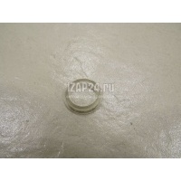 Прокладка (кузов наружные) Mercedes Benz W164 M-Klasse (ML) (2005 - 2011) 2215420051