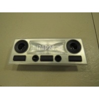 Плафон салонный BMW 5-серия E60/E61 (2003 - 2009) 63316962058