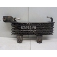 Радиатор (маслоохладитель) АКПП Hyundai-Kia Santa Fe (SM)/ Santa Fe Classic (2000 - 2012) 2546026510