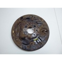 Щит опорный задний правый VAG Octavia (A4 1U-) (2000 - 2011) 1J0609426C