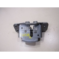 Замок двери задней левой Chrysler Grand Voyager/Grand Caravan (RT) (2007 - ) 5109545AA